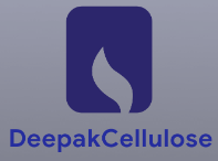 Deepak Cellulose Pvt Ltd